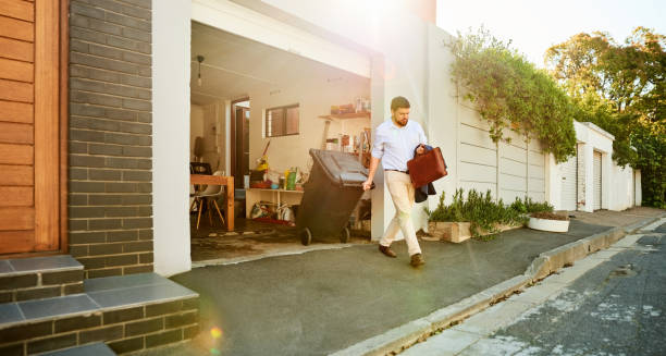 Best Same-Day Junk Removal  in Wilson, NC