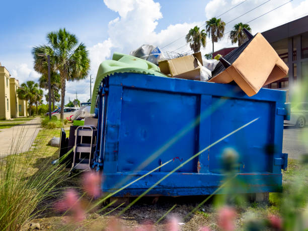 Best Appliance Removal Near Me  in Wilson, NC