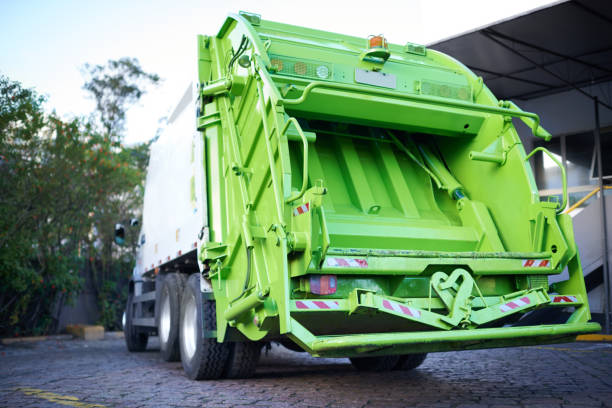Best Junk Hauling Services  in Wilson, NC