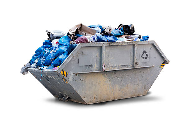 Best Hot Tub Removal  in Wilson, NC