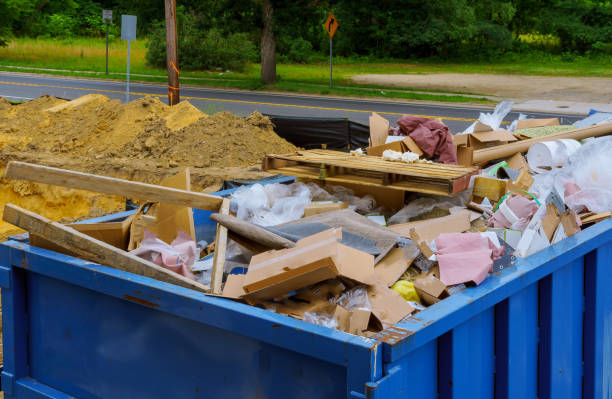 Best Mattress Removal Service  in Wilson, NC