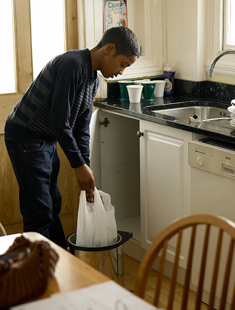 Best Full-Service Junk Removal  in Wilson, NC